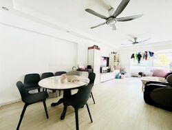 Blk 276 Choa Chu Kang Avenue 2 (Choa Chu Kang), HDB 5 Rooms #482532991